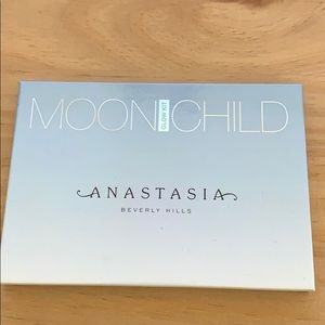 Anastasia Beverly Hills Moon Child Glow Kit